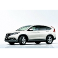 CR-V 2012-2013